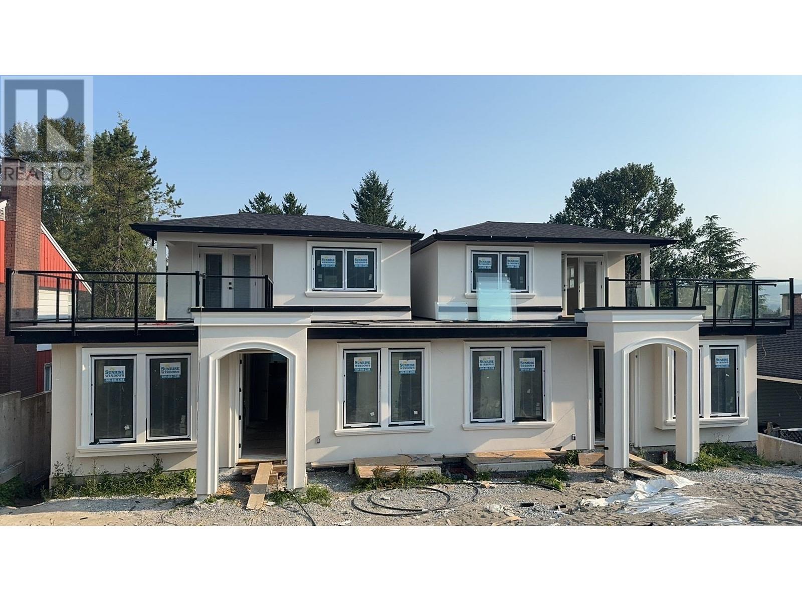 2 5115 BUXTON STREET Property Photo 1