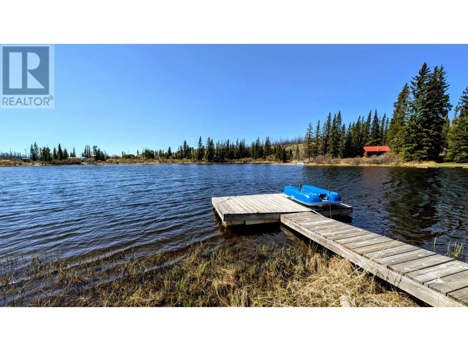 2761 Shore Court Property Photo