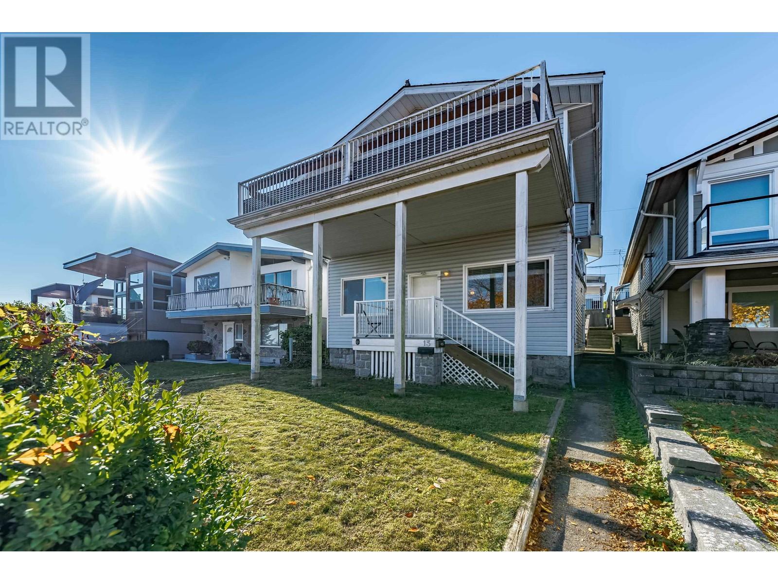13 ELLESMERE AVENUE Property Photo 1