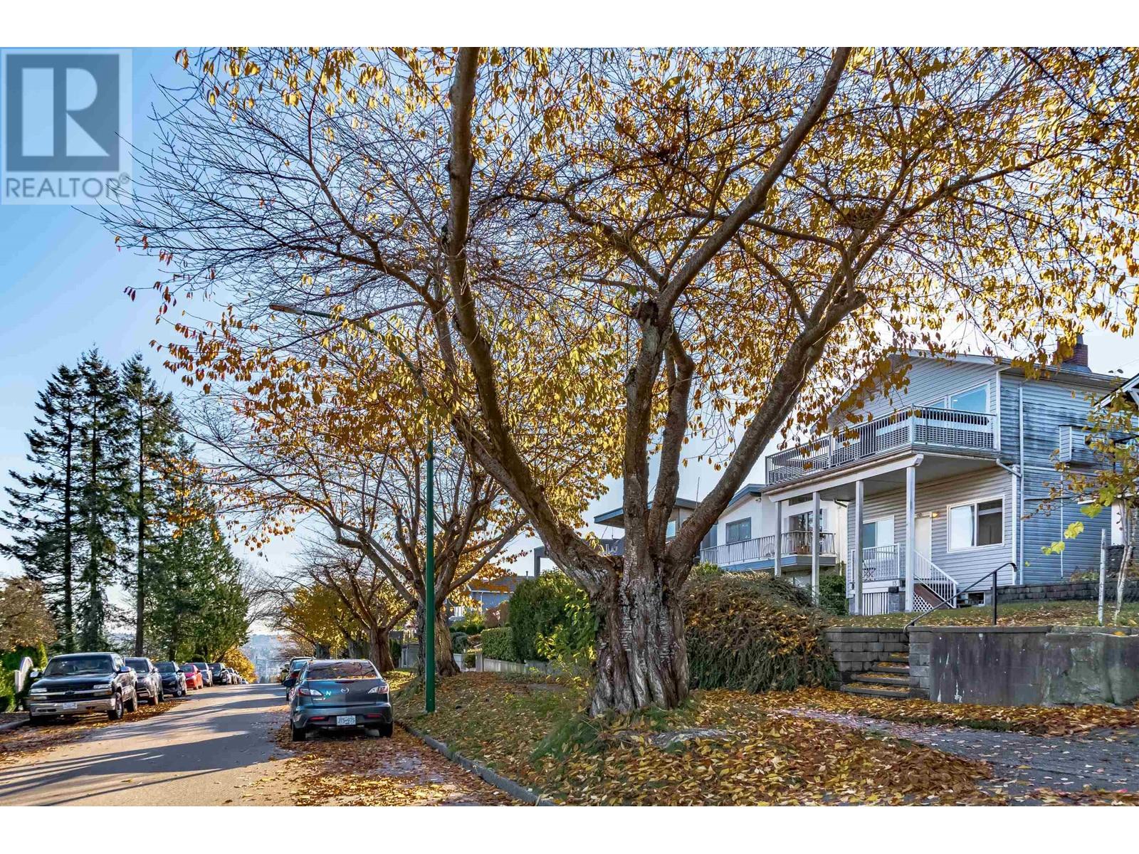 13 Ellesmere Avenue Property Photo 2