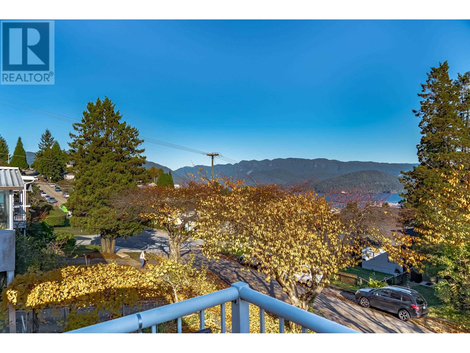 13 Ellesmere Avenue Property Photo 4