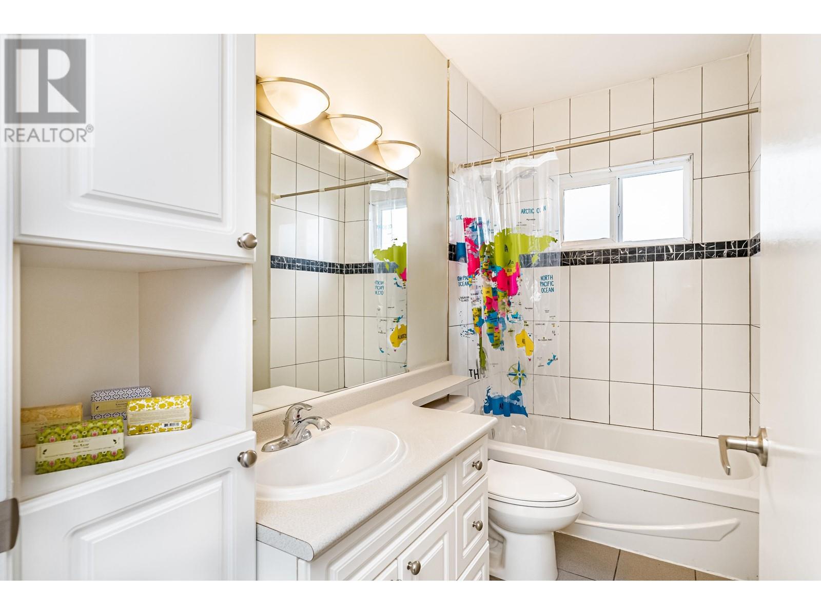 13 Ellesmere Avenue Property Photo 16