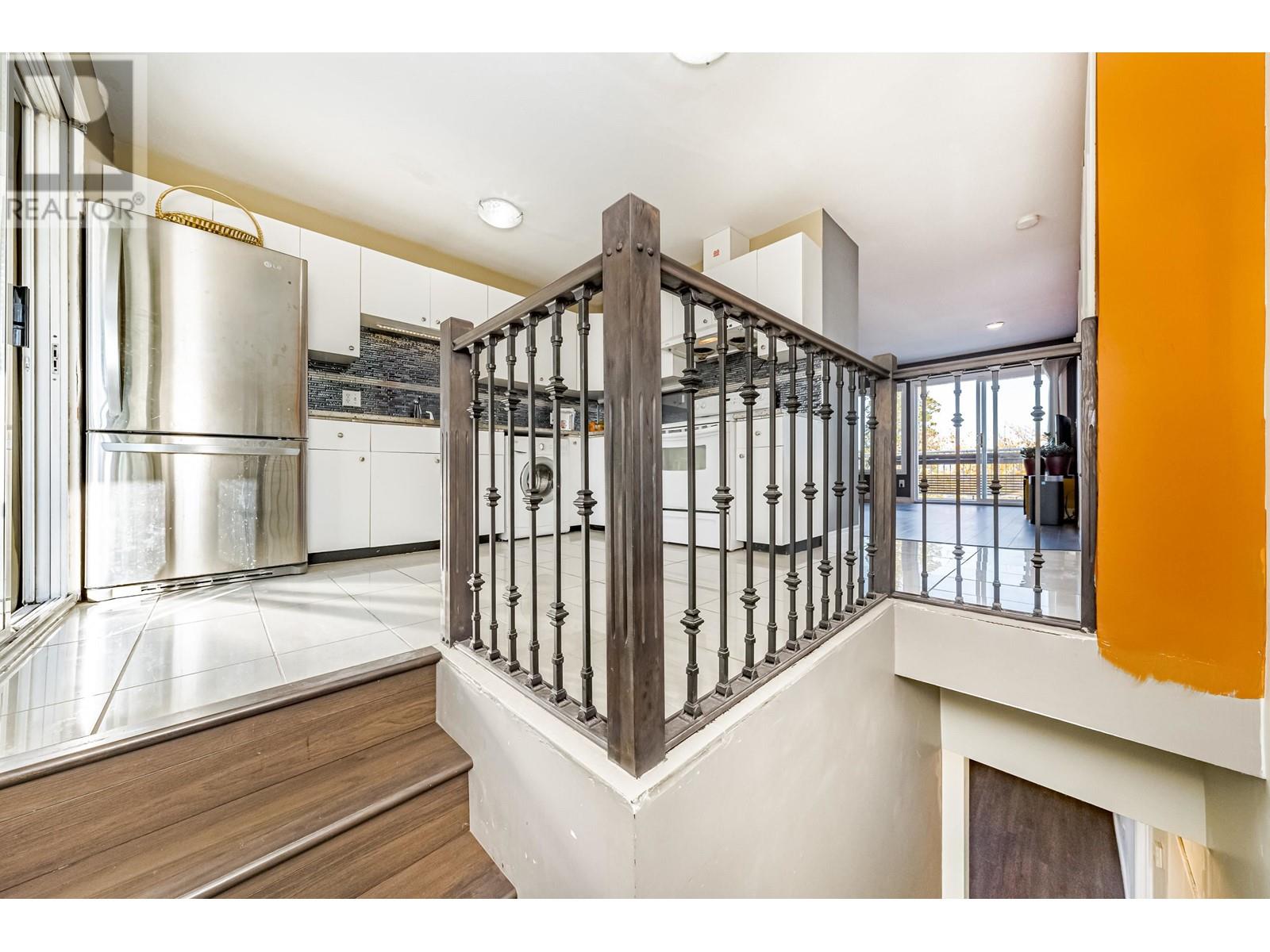 13 Ellesmere Avenue Property Photo 17