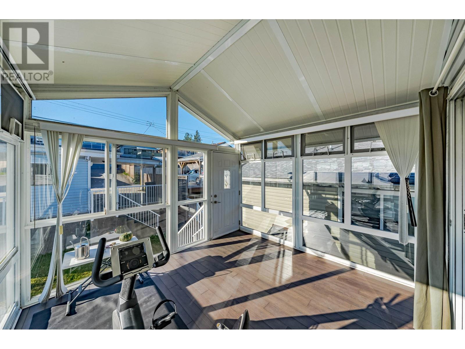 13 Ellesmere Avenue Property Photo 19