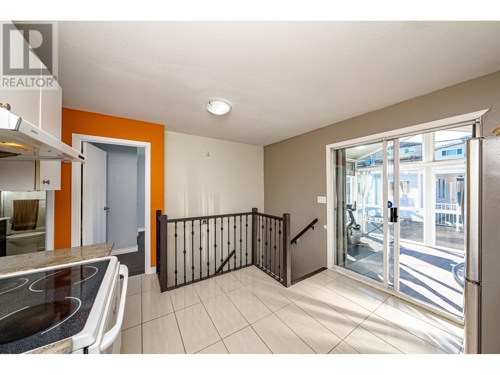 13 Ellesmere Avenue Property Photo 21