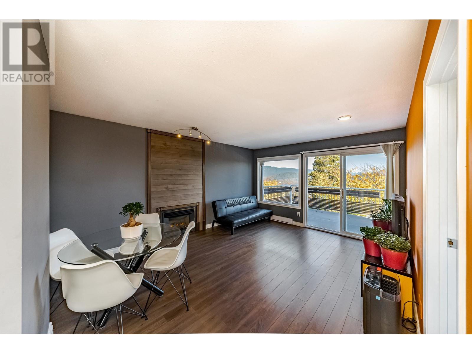 13 Ellesmere Avenue Property Photo 22