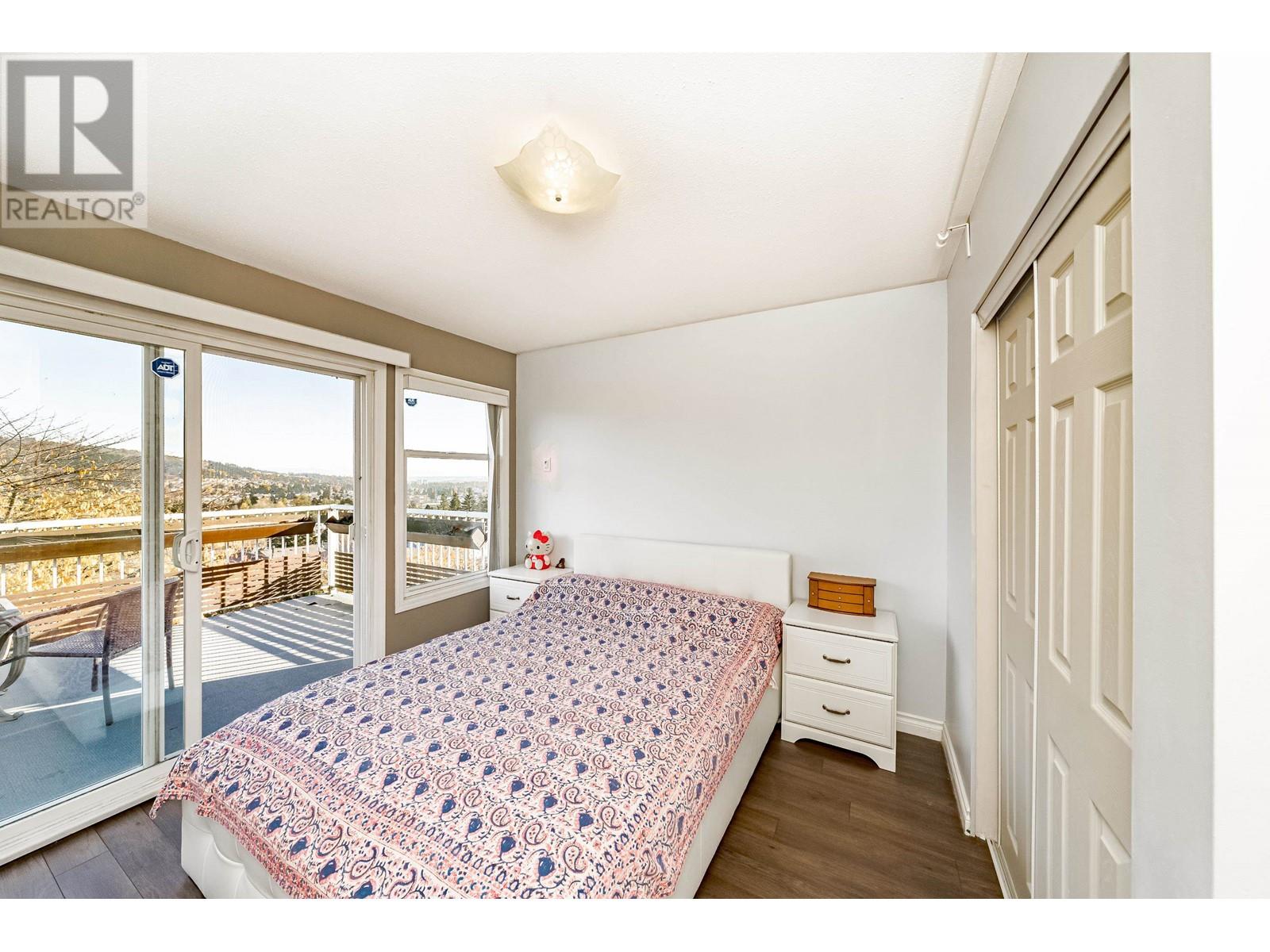 13 Ellesmere Avenue Property Photo 24