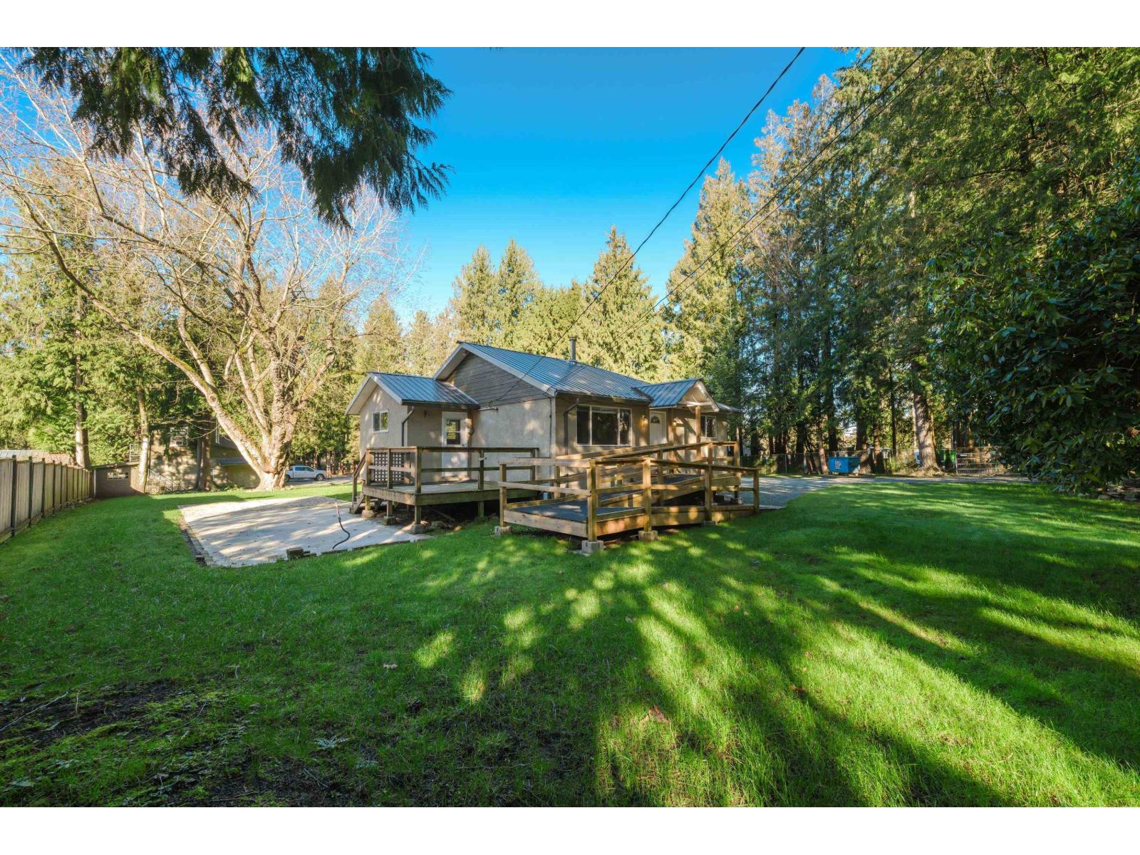 3955 248 Street Property Photo 1