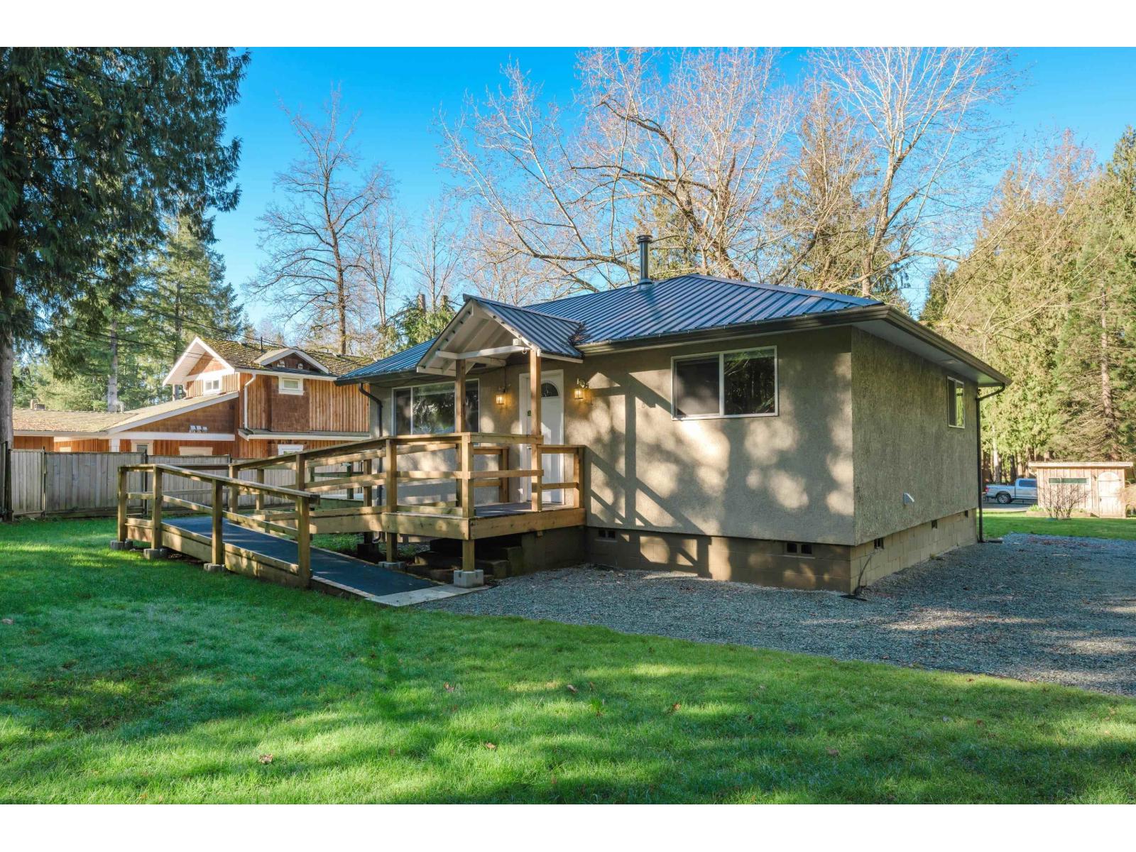 3955 248 Street Property Photo 2