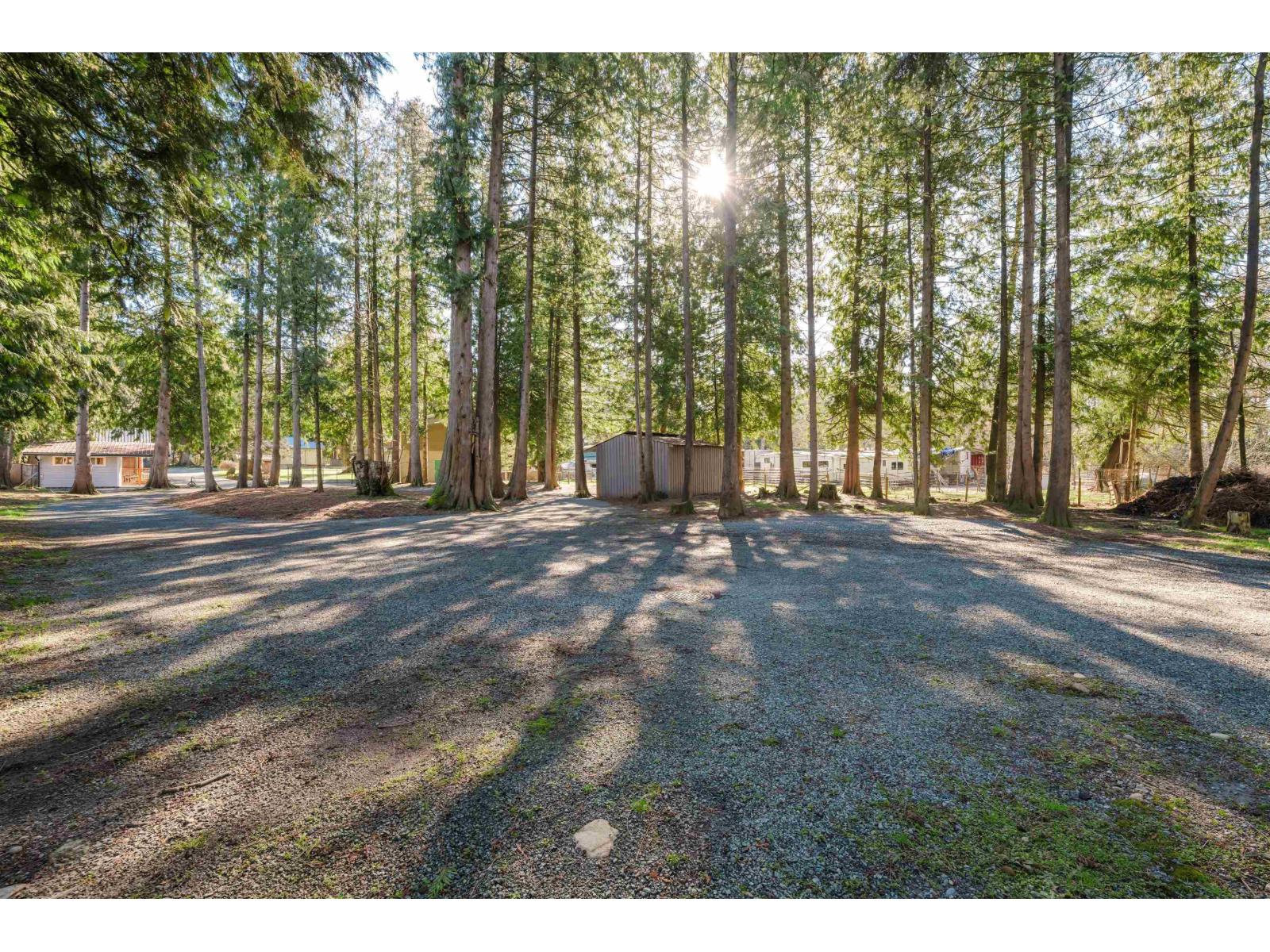 3955 248 Street Property Photo 5