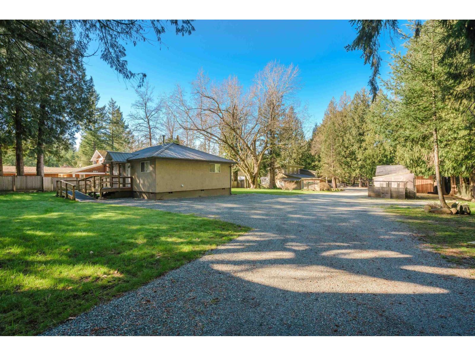 3955 248 Street Property Photo 6