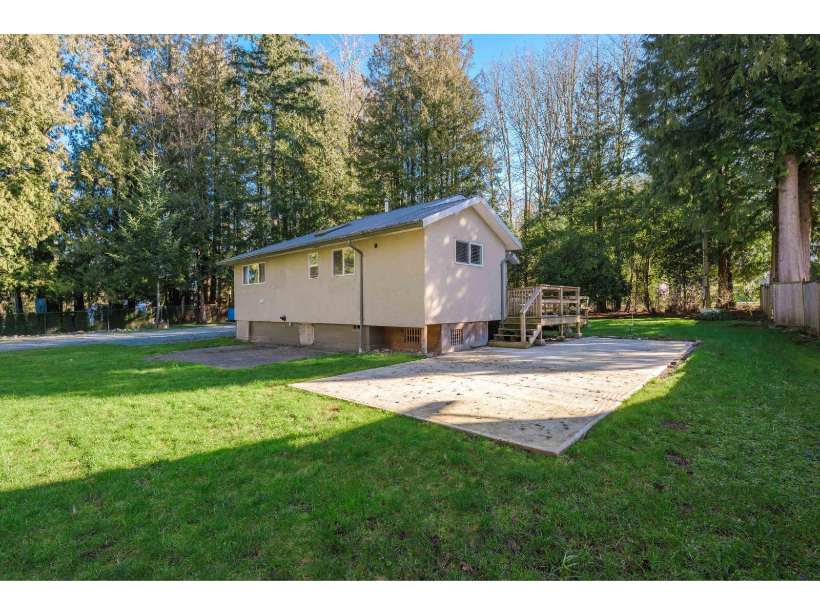 3955 248 Street Property Photo 7