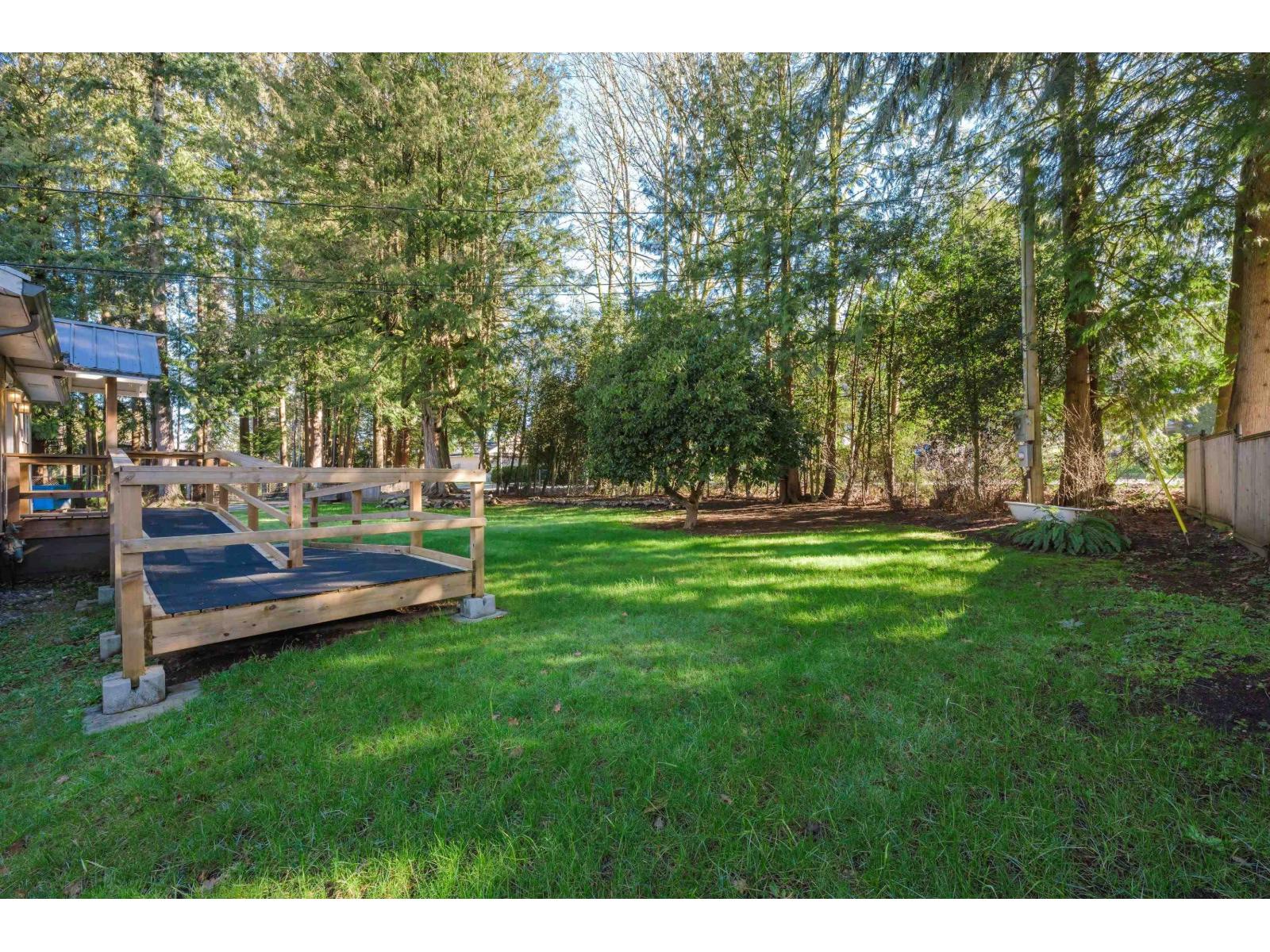 3955 248 Street Property Photo 8