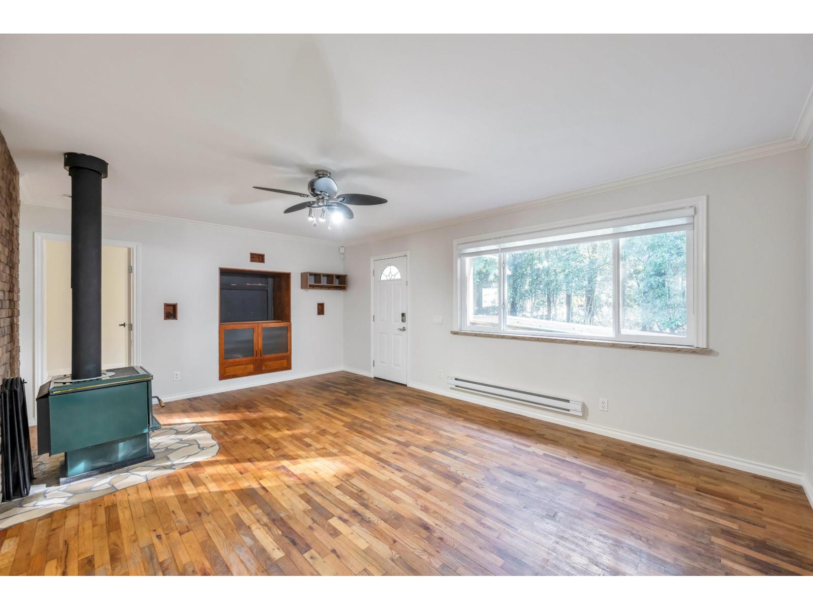 3955 248 Street Property Photo 9