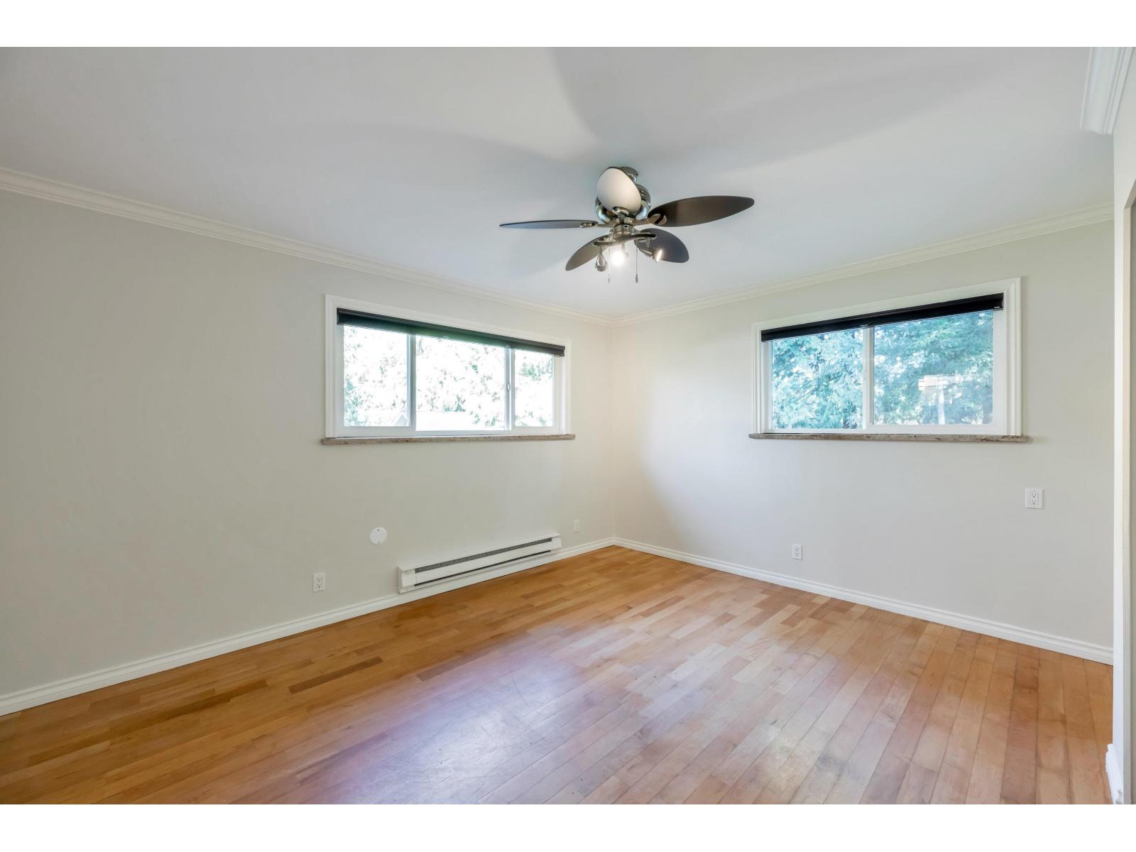 3955 248 Street Property Photo 12