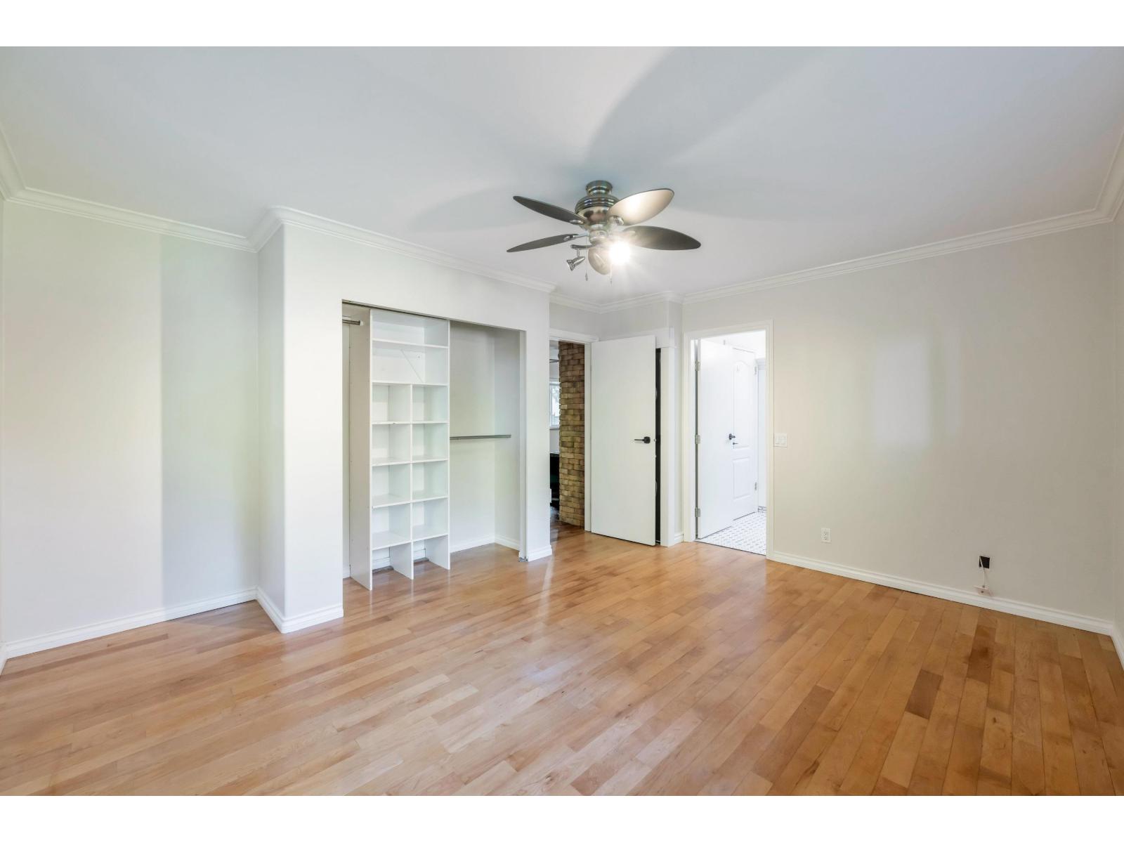 3955 248 Street Property Photo 13