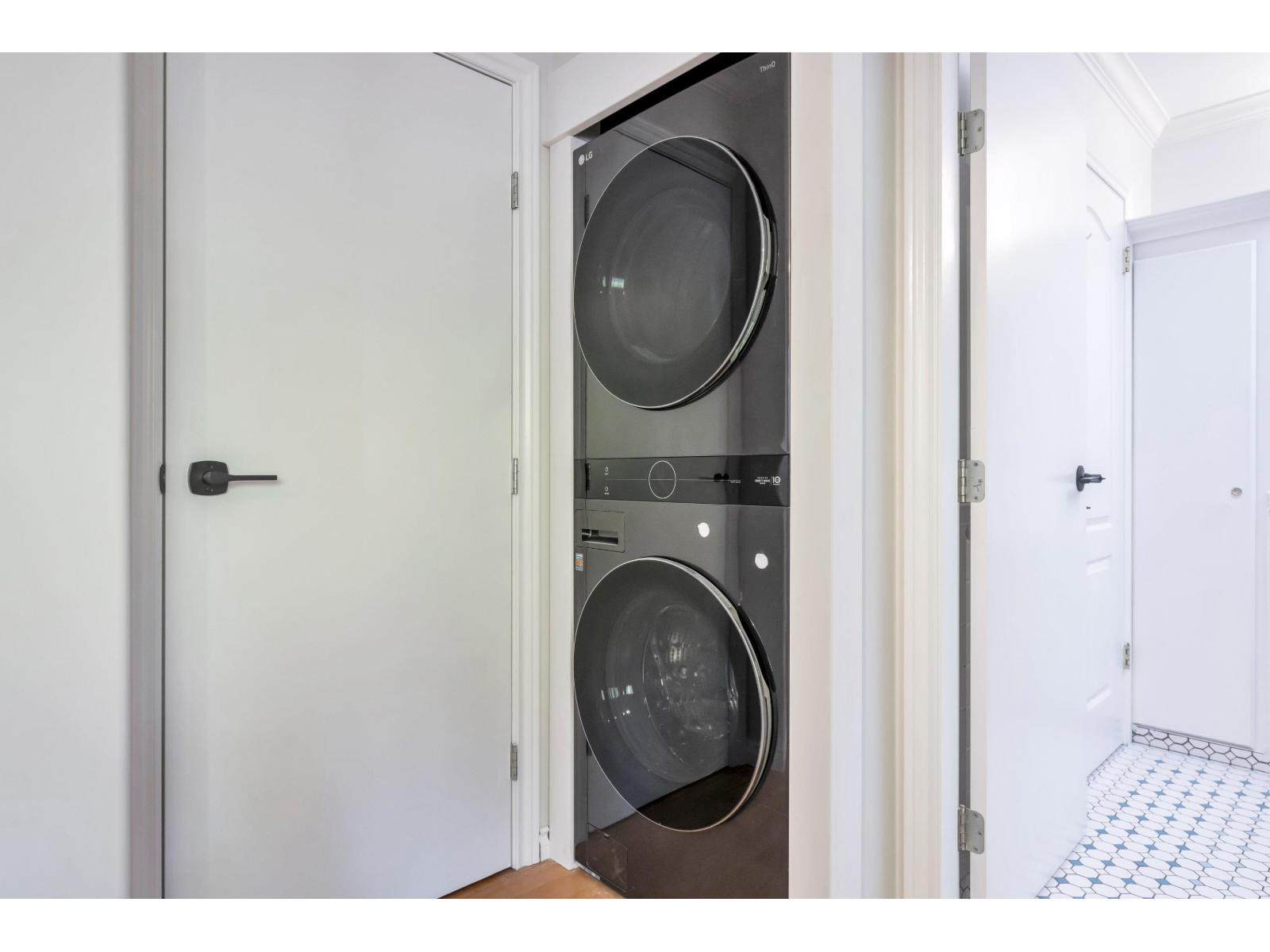 3955 248 Street Property Photo 14