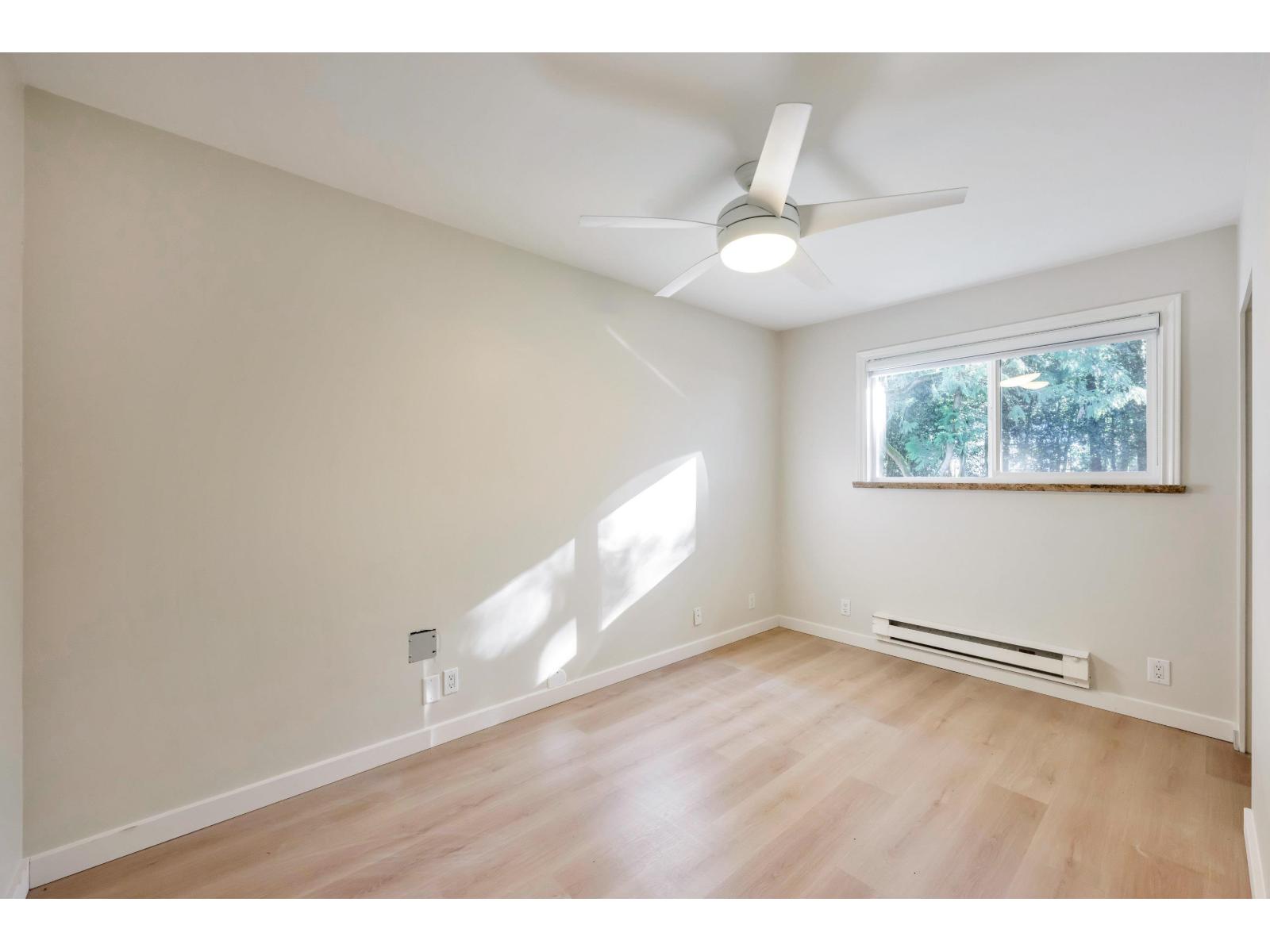 3955 248 Street Property Photo 16