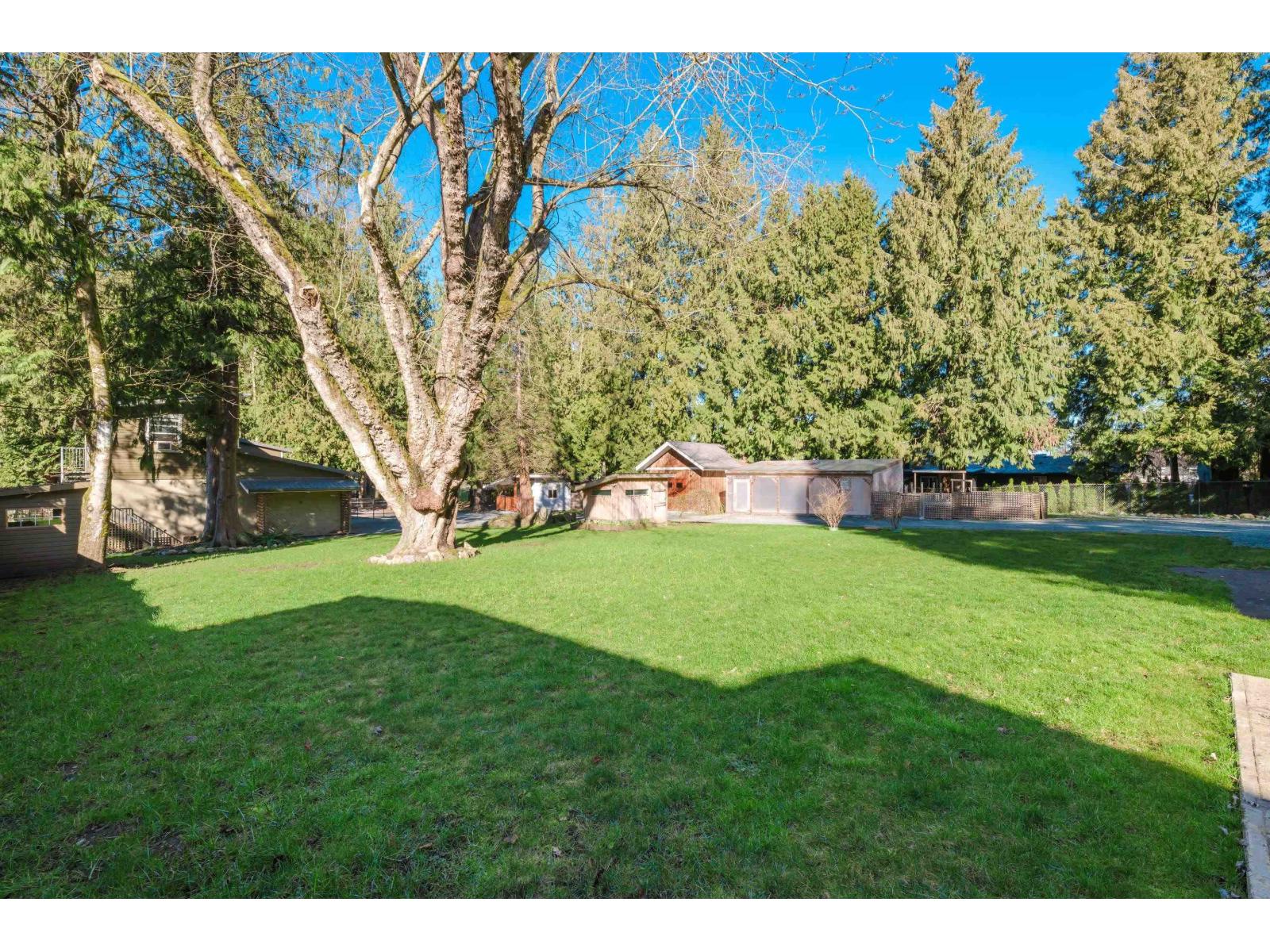 3955 248 Street Property Photo 18