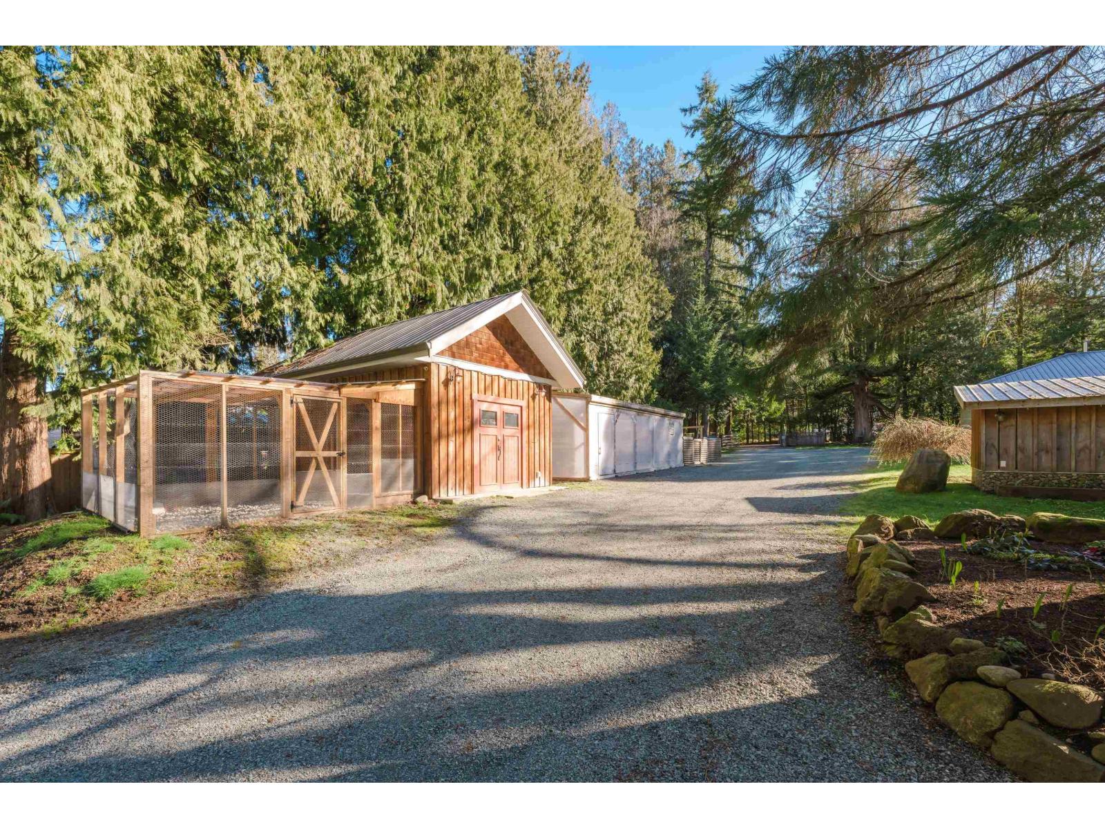 3955 248 Street Property Photo 19