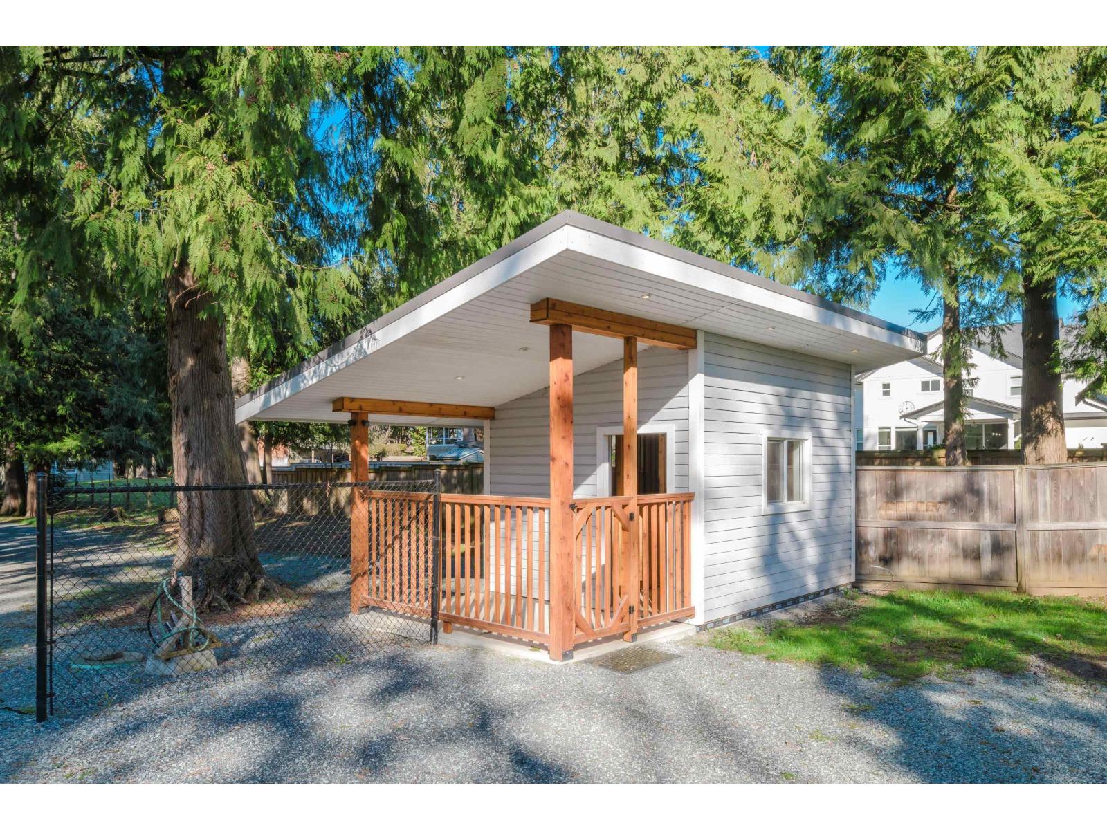 3955 248 Street Property Photo 20