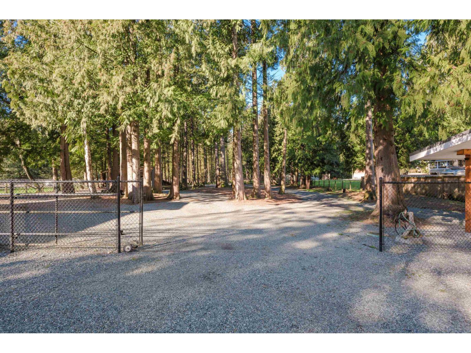 3955 248 Street Property Photo 21