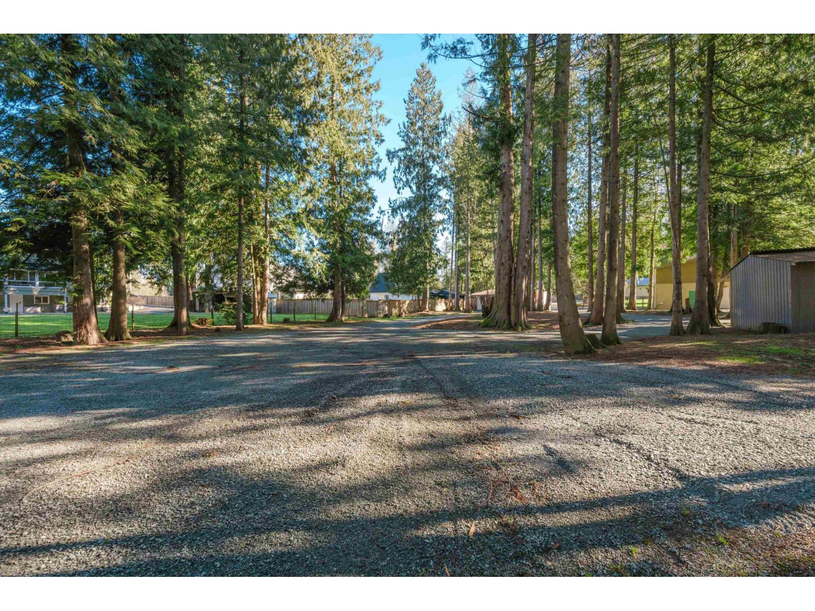 3955 248 Street Property Photo 22