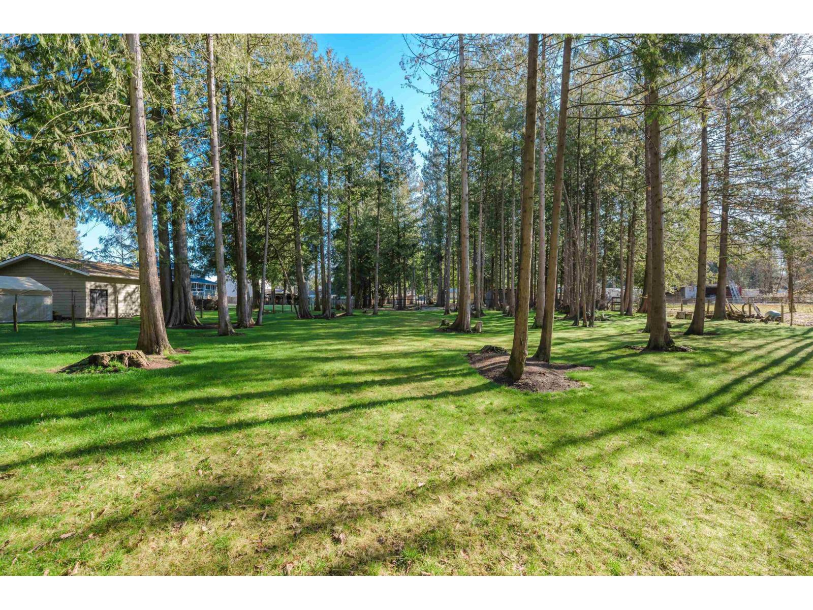 3955 248 Street Property Photo 24