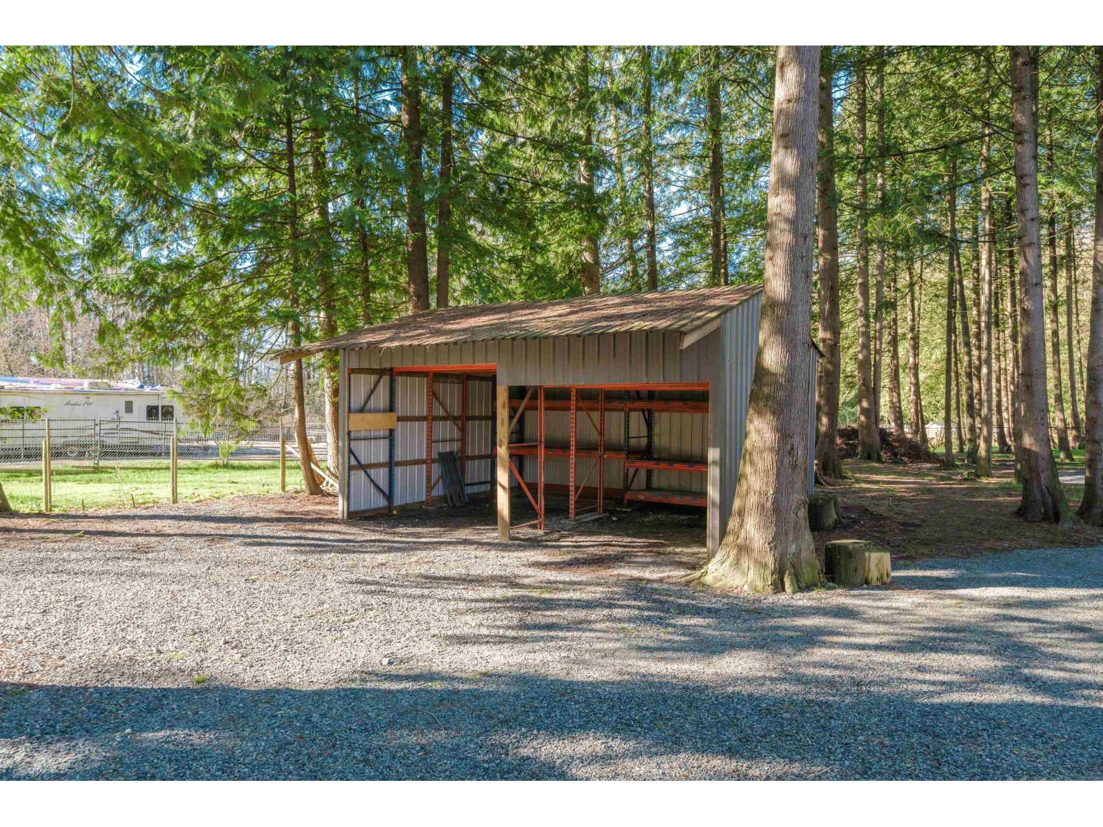 3955 248 Street Property Photo 27