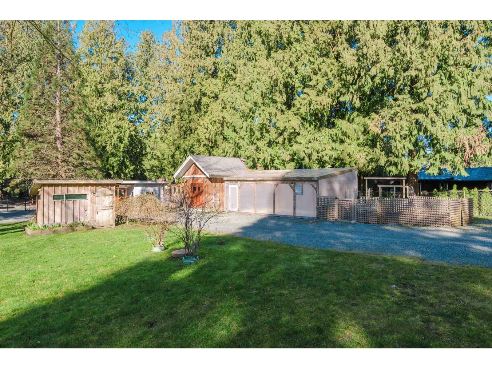 3955 248 Street Property Photo 28