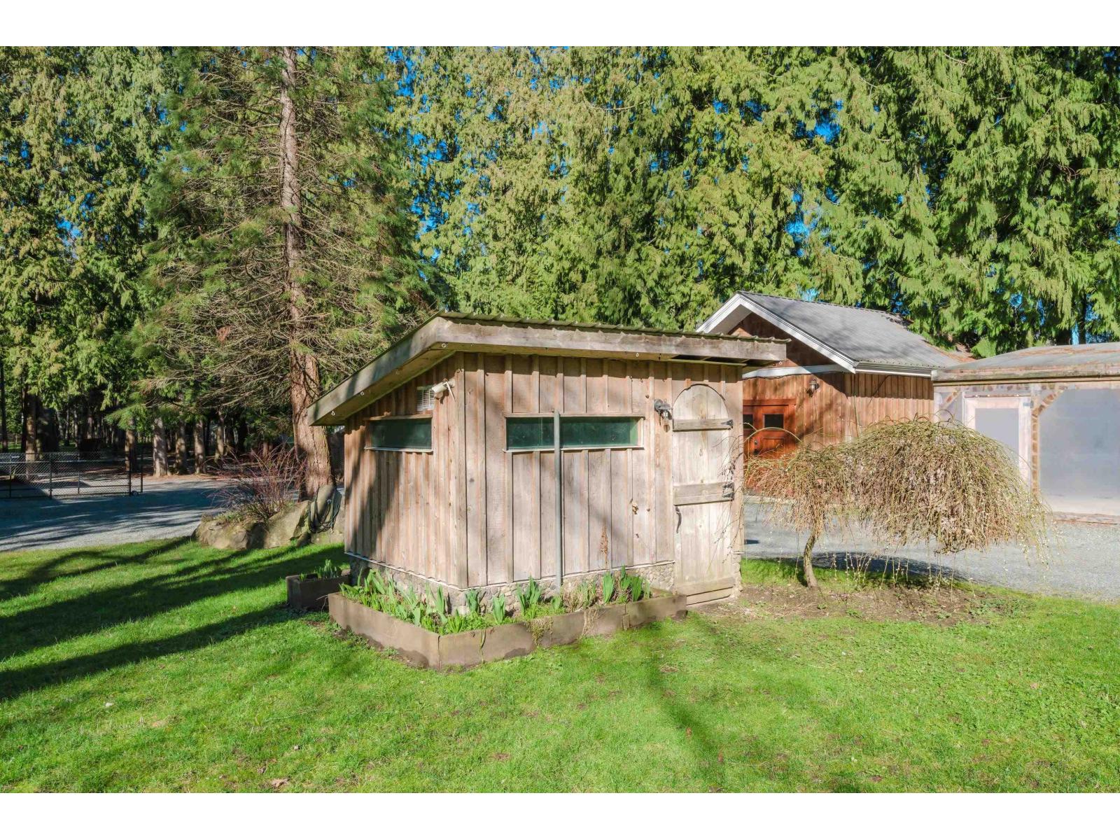 3955 248 Street Property Photo 29