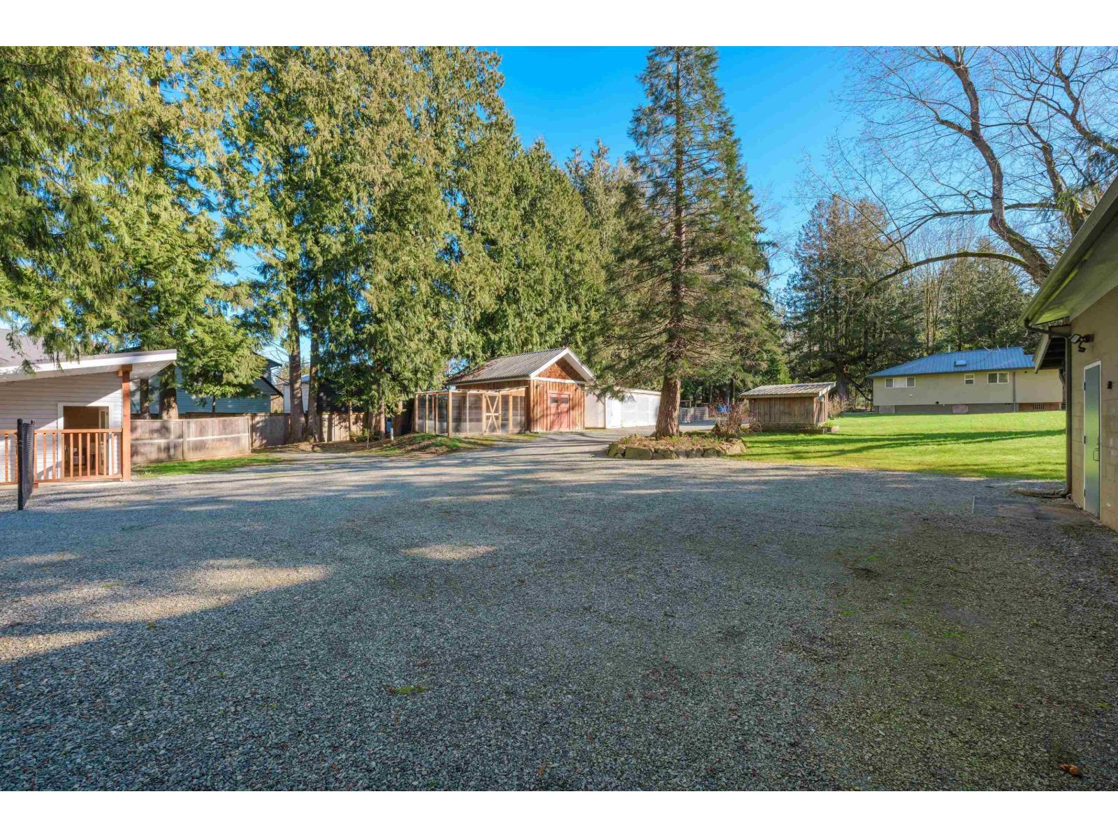 3955 248 Street Property Photo 30