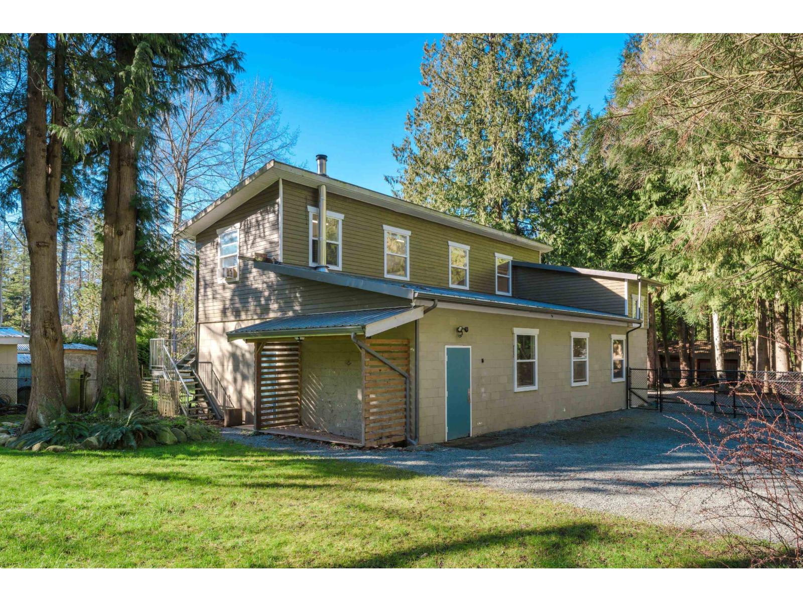 3955 248 Street Property Photo 31