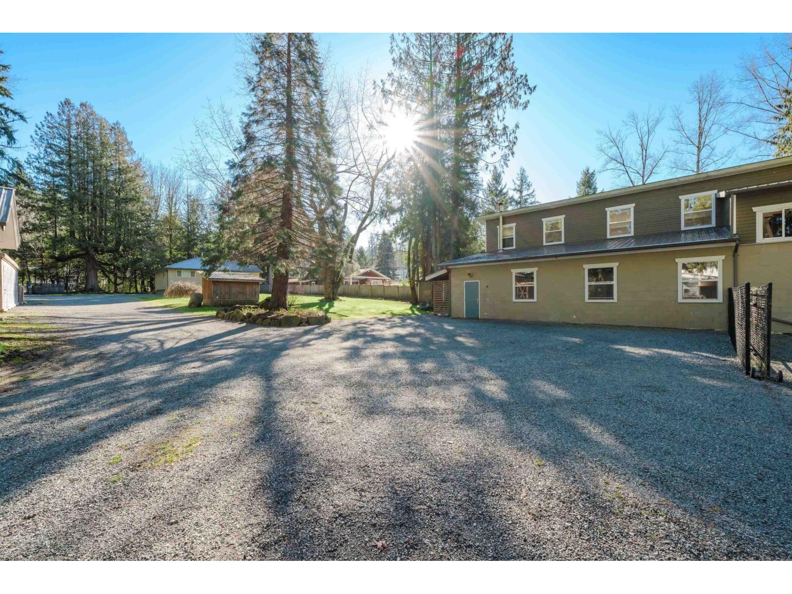 3955 248 Street Property Photo 32