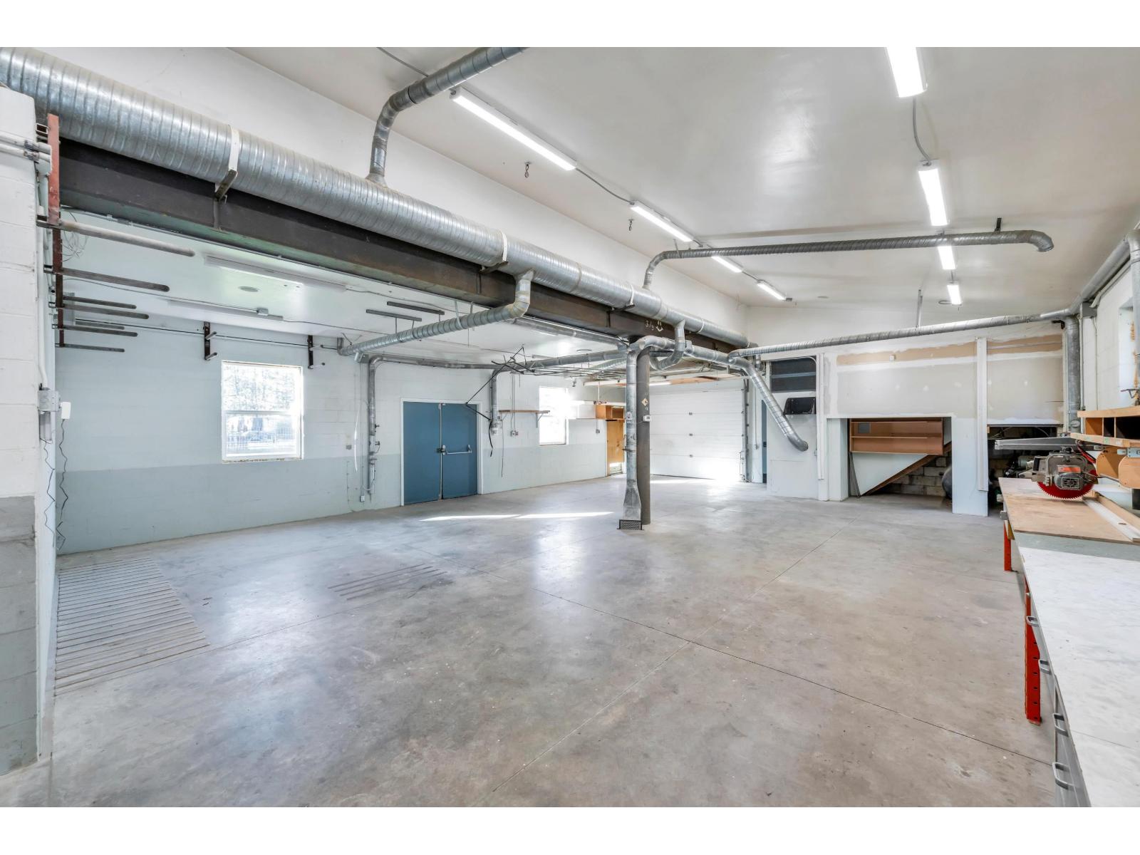 3955 248 Street Property Photo 33