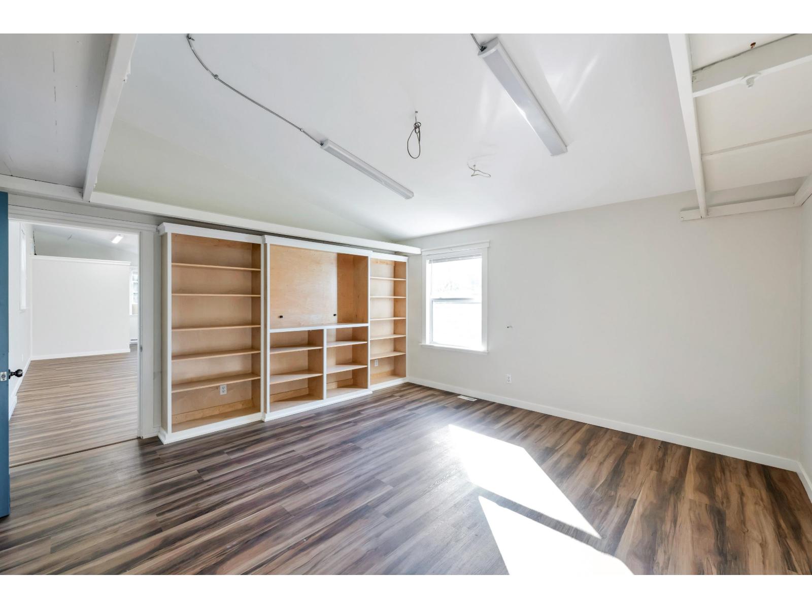 3955 248 Street Property Photo 35