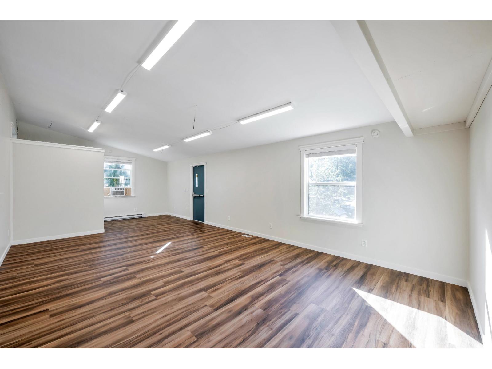 3955 248 Street Property Photo 36