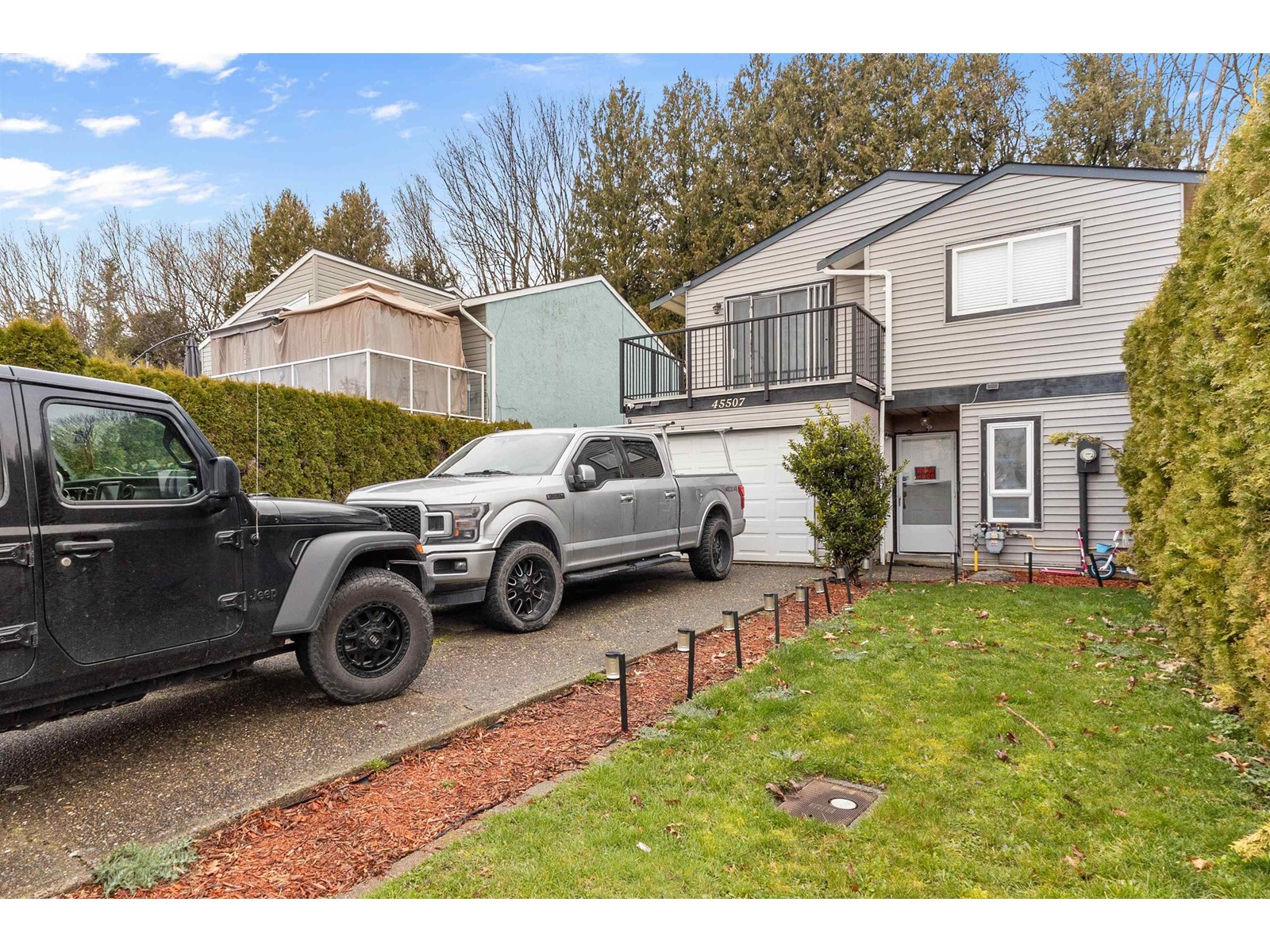 45507 Mcintosh Drive, Chilliwack Proper South Property Photo