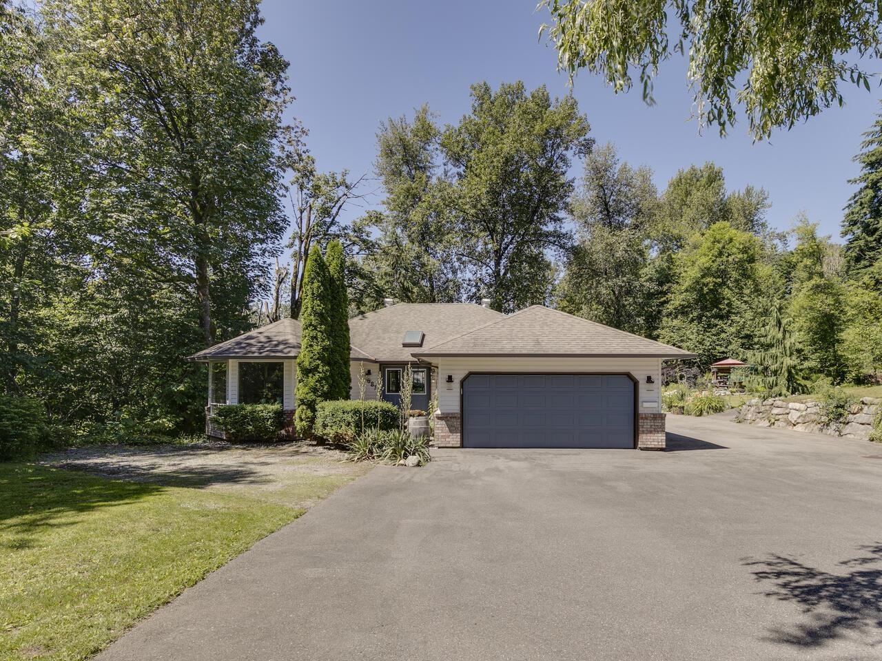 7681 HORNE STREET Property Photo 1
