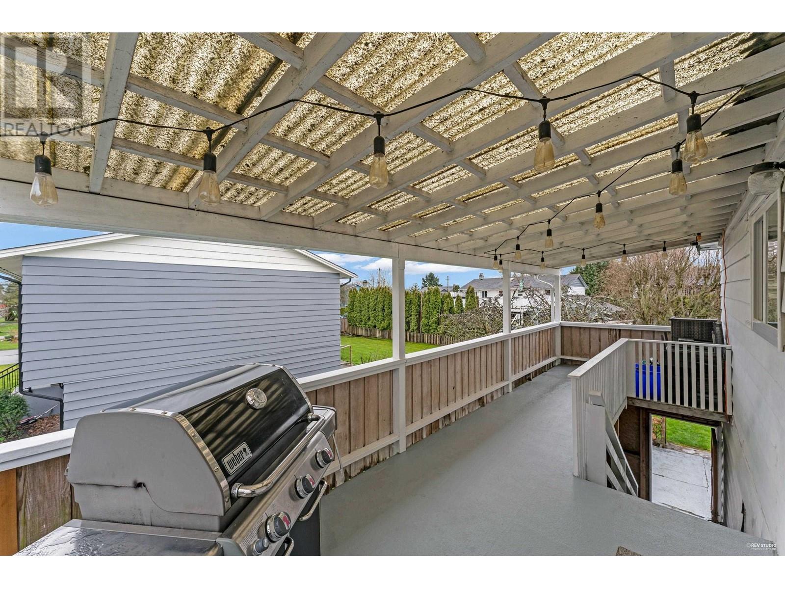 4824 42b Avenue Property Photo 17