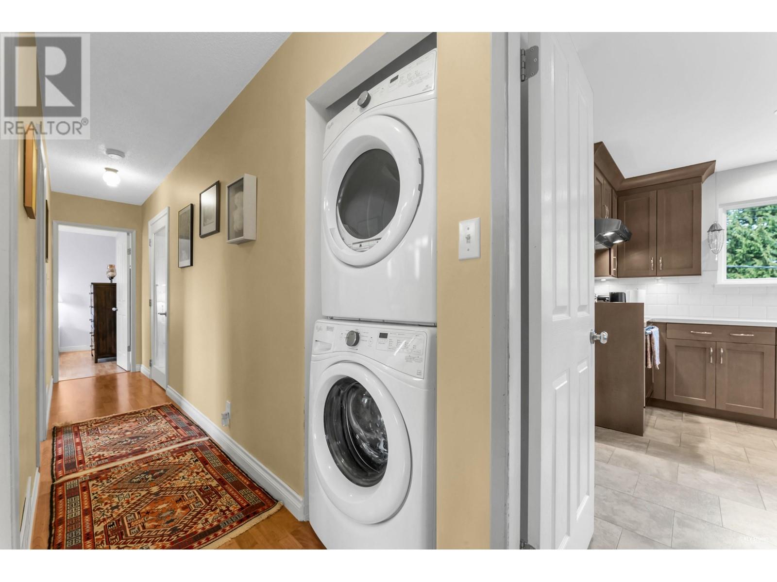 4824 42b Avenue Property Photo 19