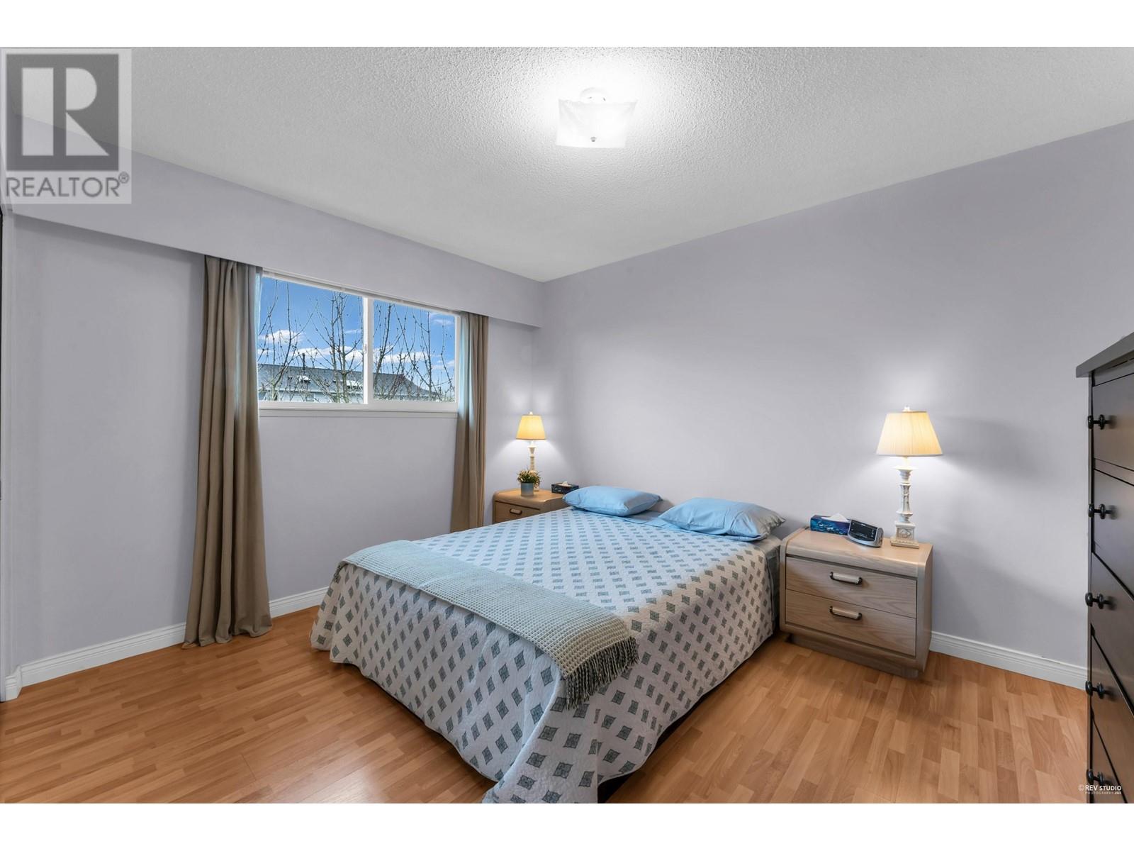 4824 42b Avenue Property Photo 20