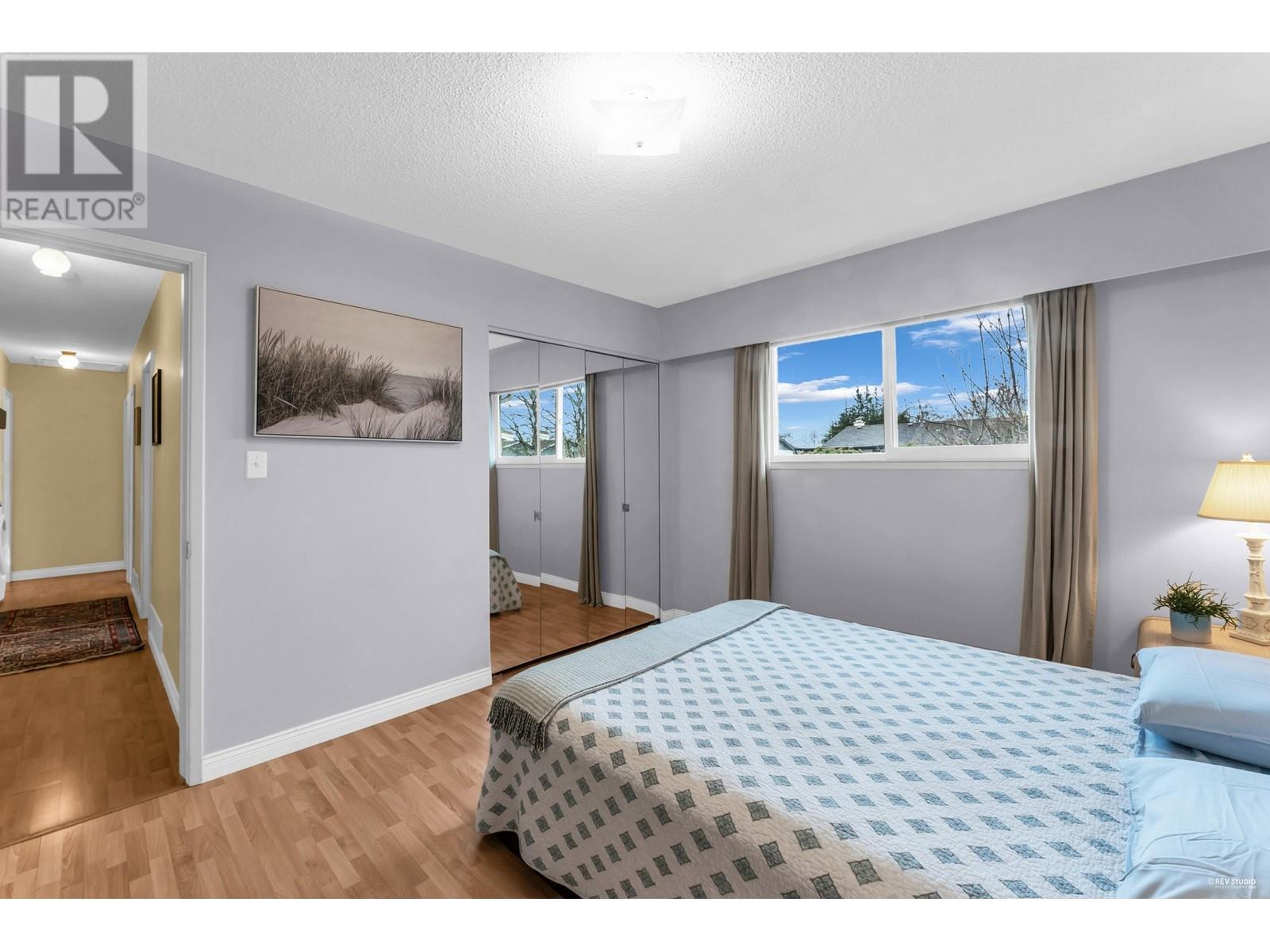 4824 42b Avenue Property Photo 21