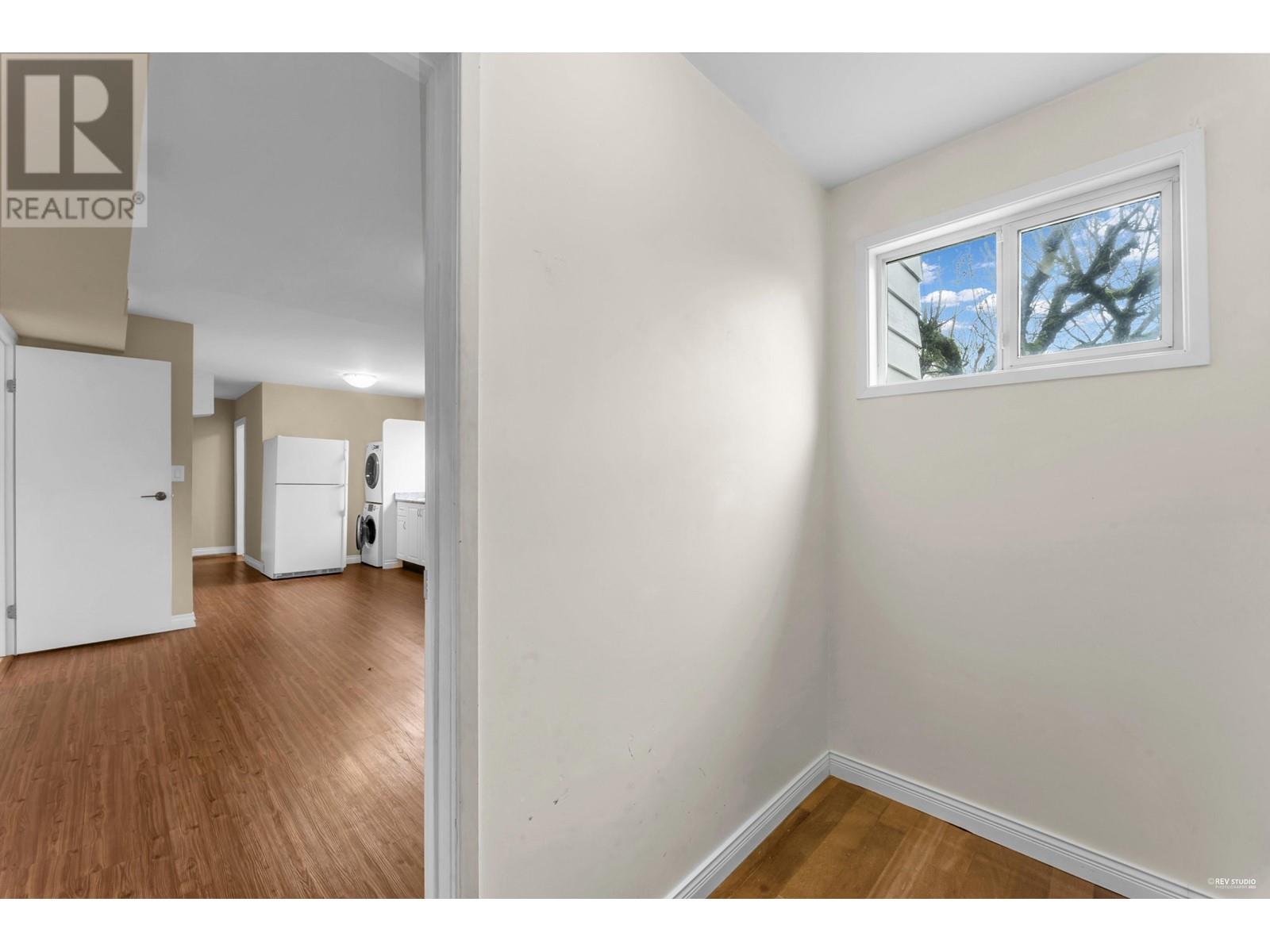 4824 42b Avenue Property Photo 25