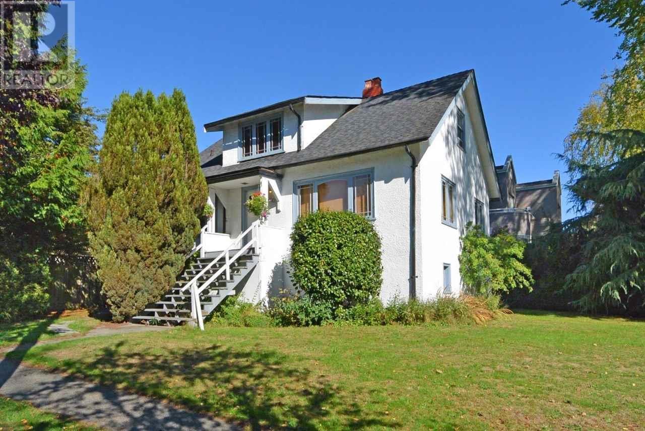 5480 COLLINGWOOD STREET Property Photo 1