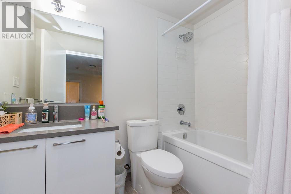 218 10780 No. 5 Road Property Photo 15