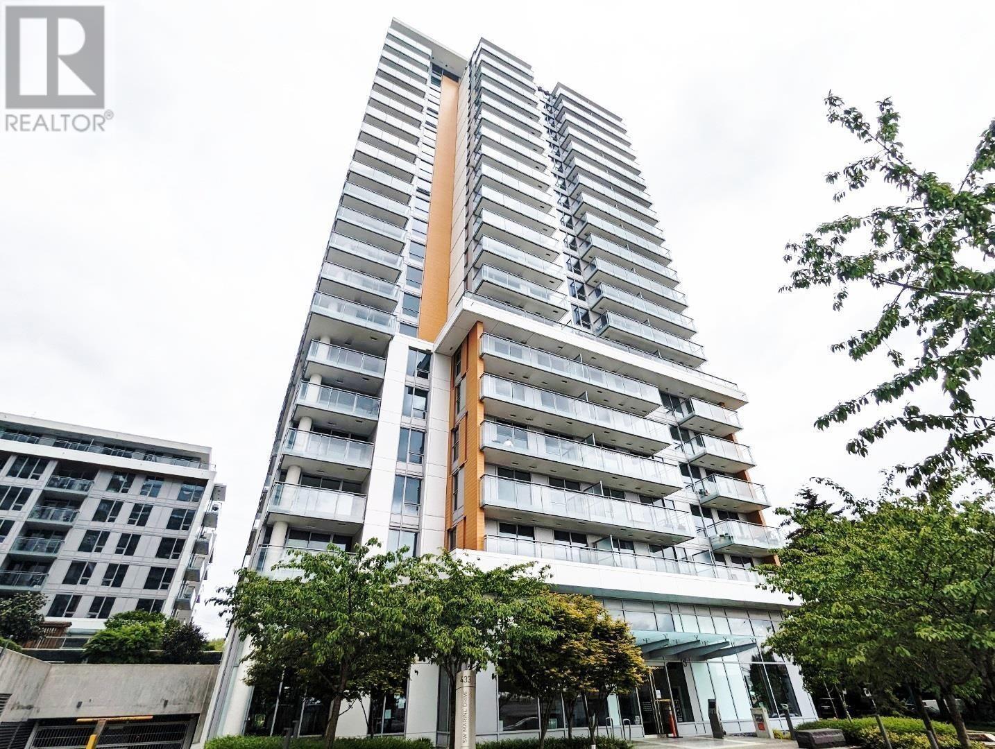 1002 433 SW MARINE DRIVE Property Photo 1