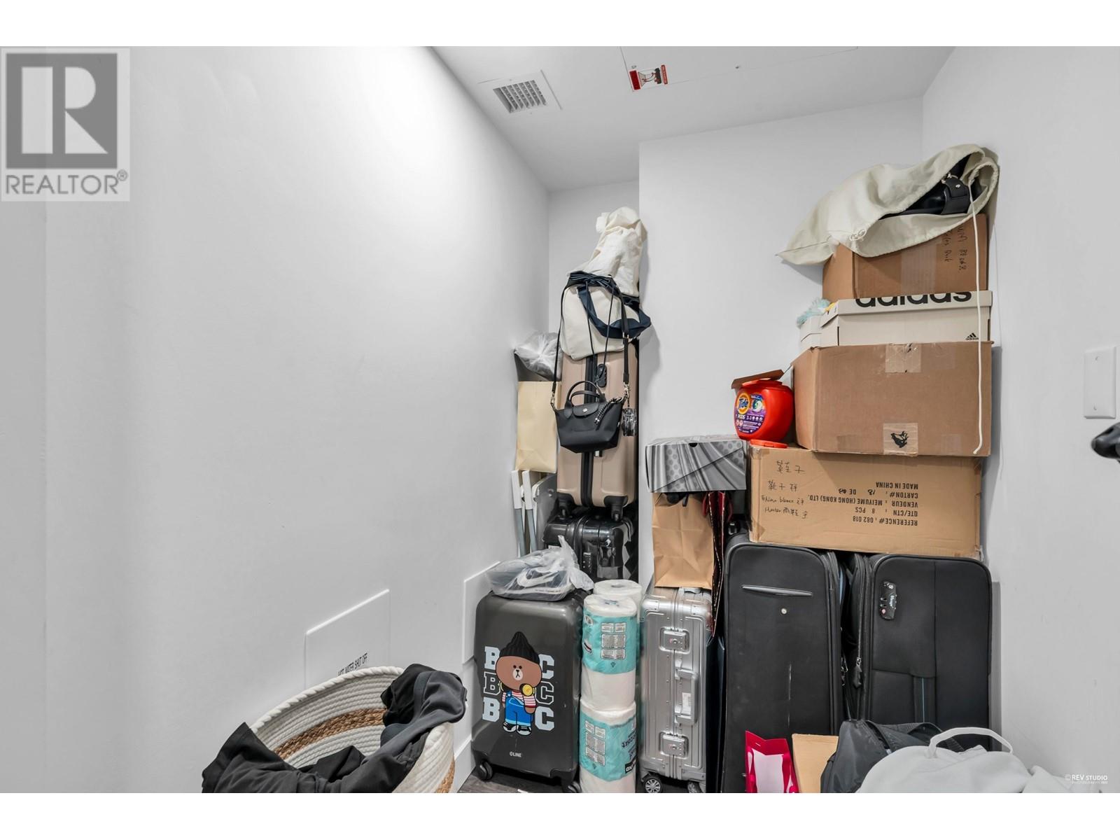 1002 433 Sw Marine Drive Property Photo 21