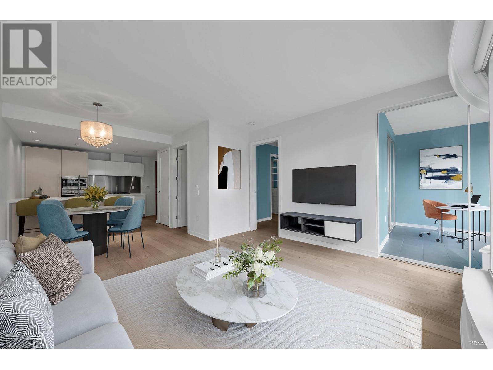 706 1661 Ontario Street Property Photo 12