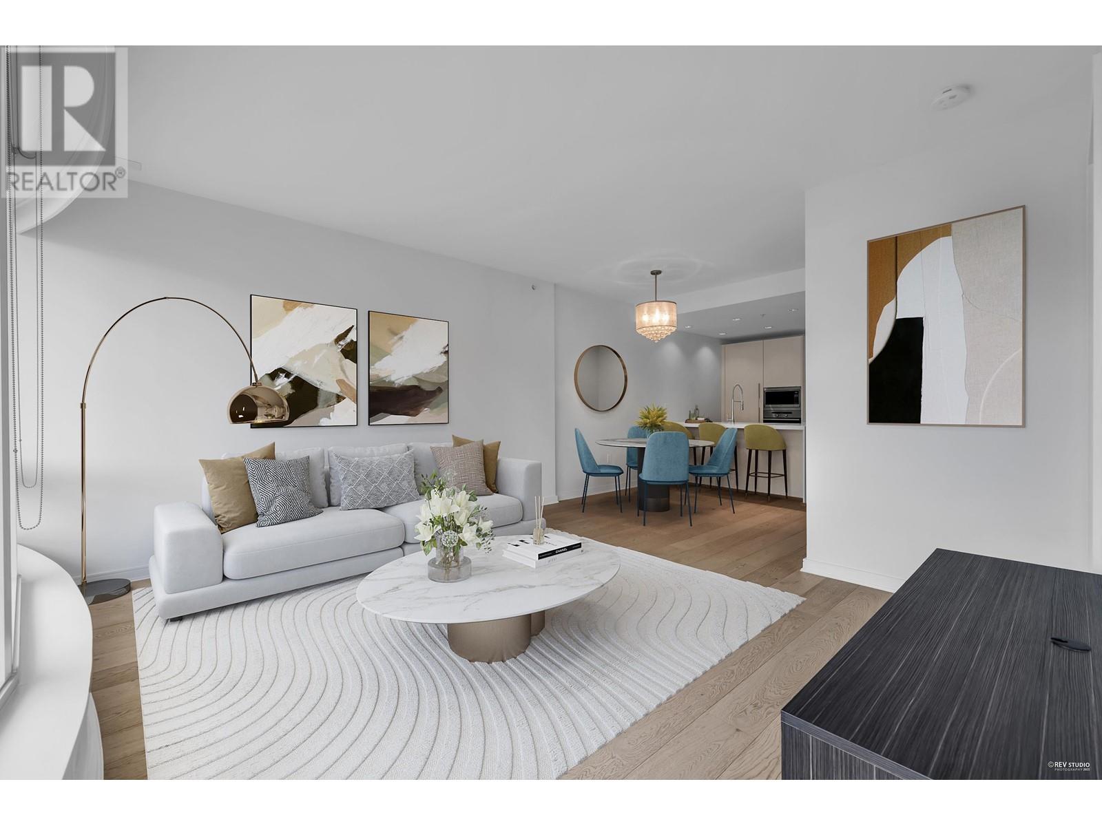 706 1661 Ontario Street Property Photo 14